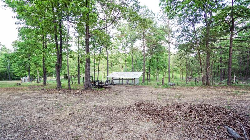 Image for property 169 Williams Road, Taylorsville, GA 30178