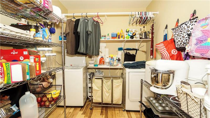 Image for property 169 Williams Road, Taylorsville, GA 30178