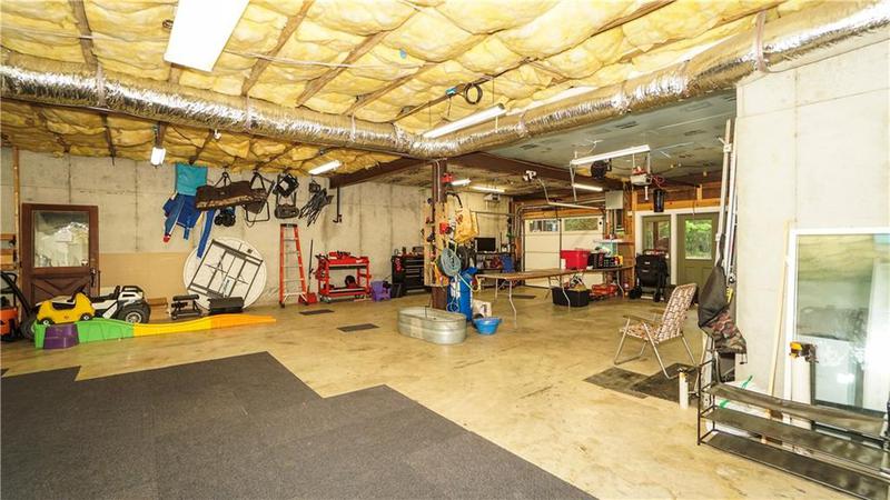 Image for property 169 Williams Road, Taylorsville, GA 30178