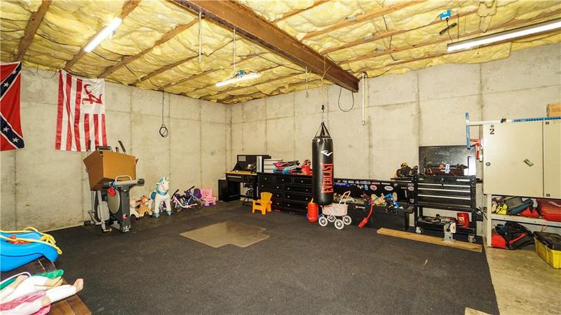 Image for property 169 Williams Road, Taylorsville, GA 30178