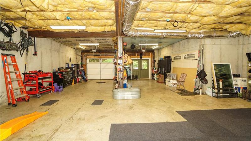 Image for property 169 Williams Road, Taylorsville, GA 30178