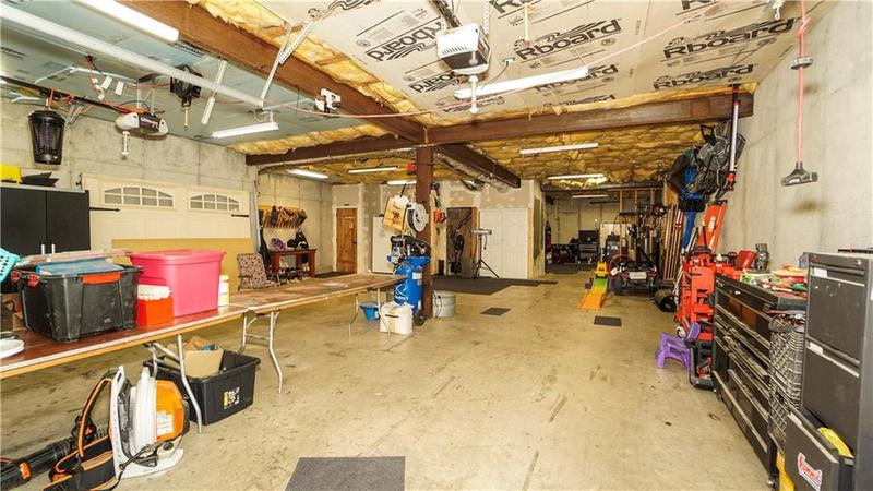 Image for property 169 Williams Road, Taylorsville, GA 30178