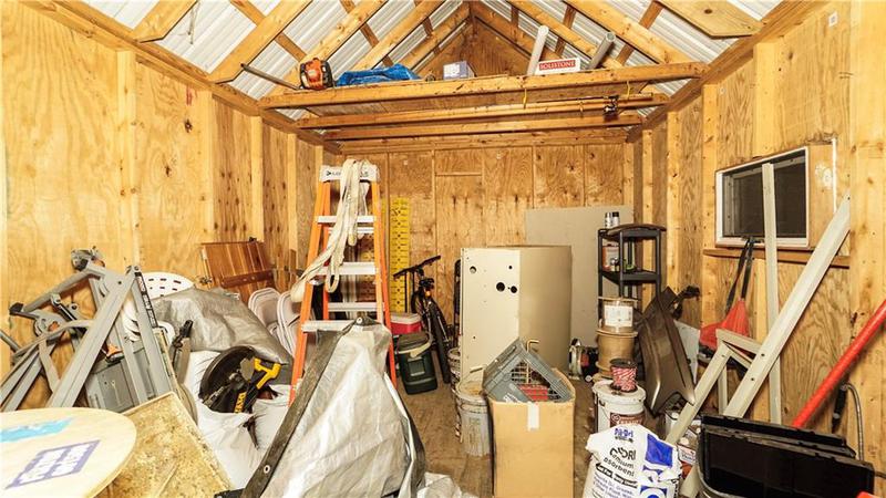 Image for property 169 Williams Road, Taylorsville, GA 30178