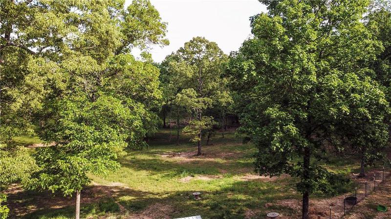 Image for property 169 Williams Road, Taylorsville, GA 30178