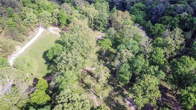 Image for property 169 Williams Road, Taylorsville, GA 30178