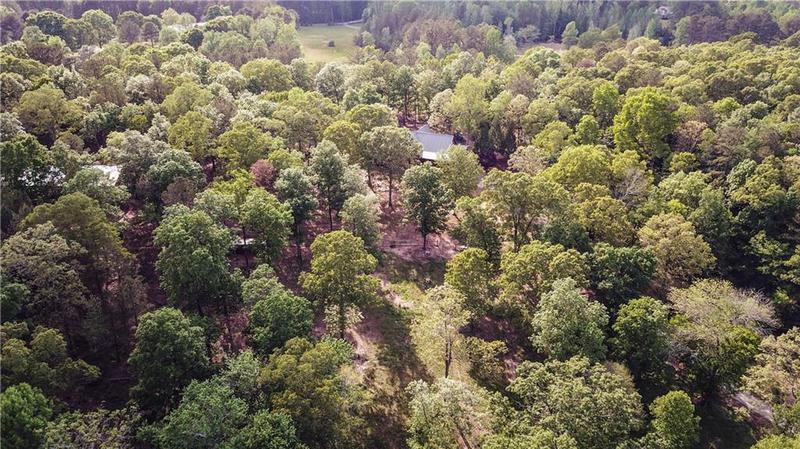 Image for property 169 Williams Road, Taylorsville, GA 30178