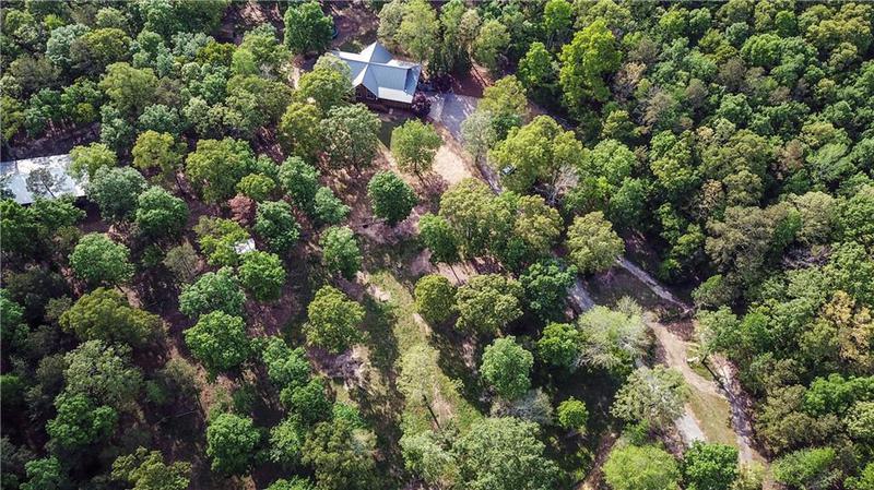 Image for property 169 Williams Road, Taylorsville, GA 30178