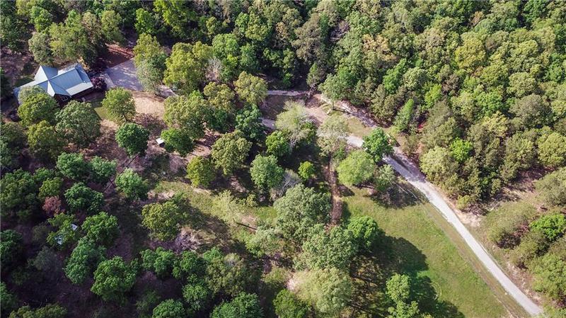 Image for property 169 Williams Road, Taylorsville, GA 30178