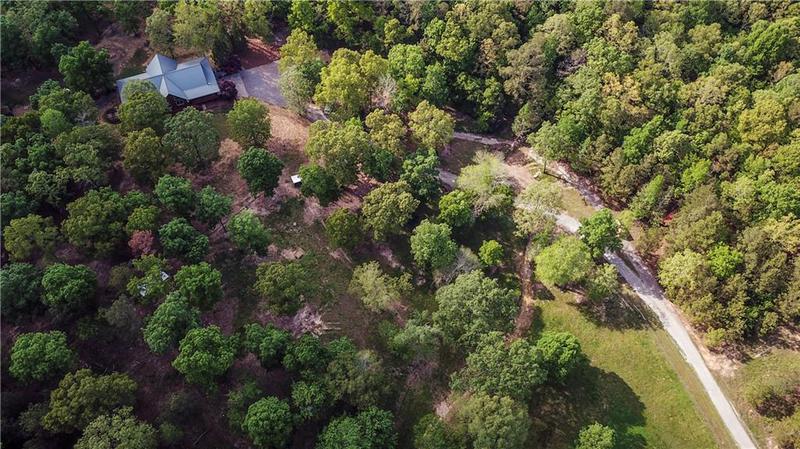 Image for property 169 Williams Road, Taylorsville, GA 30178