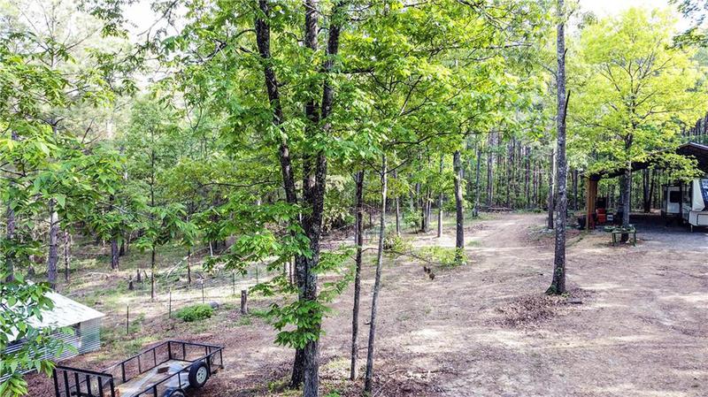 Image for property 169 Williams Road, Taylorsville, GA 30178