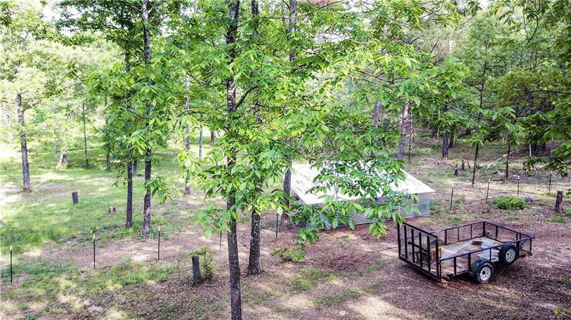 Image for property 169 Williams Road, Taylorsville, GA 30178