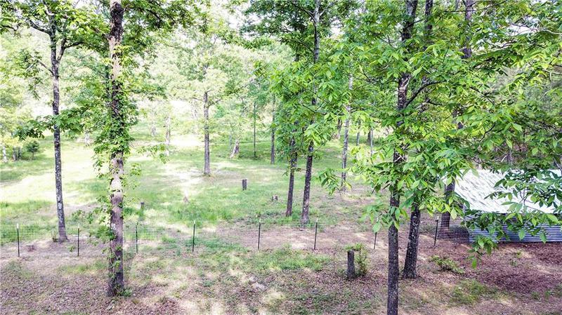 Image for property 169 Williams Road, Taylorsville, GA 30178