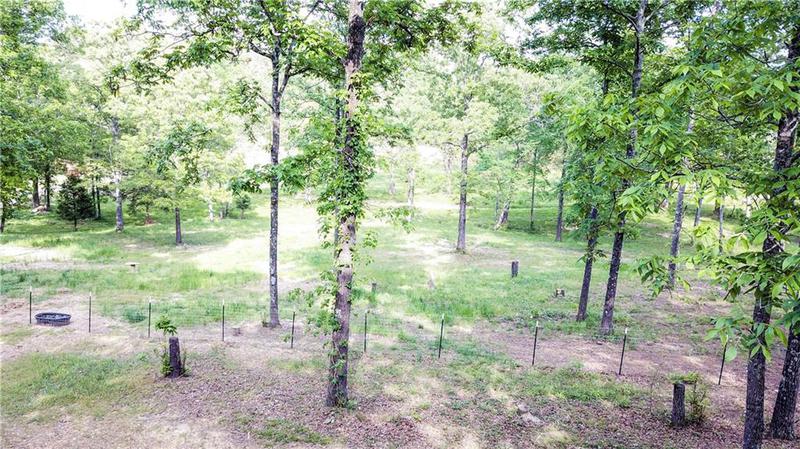 Image for property 169 Williams Road, Taylorsville, GA 30178