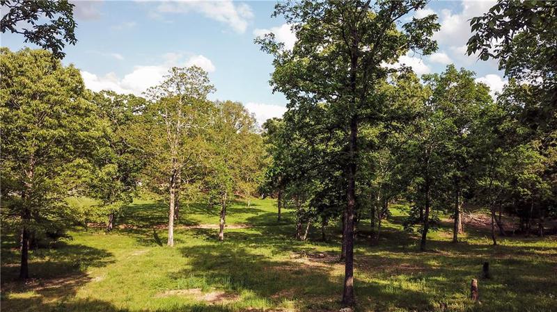 Image for property 169 Williams Road, Taylorsville, GA 30178