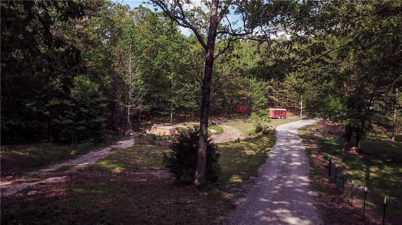 Image for property 169 Williams Road, Taylorsville, GA 30178