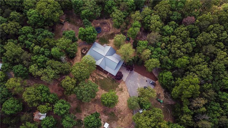 Image for property 169 Williams Road, Taylorsville, GA 30178