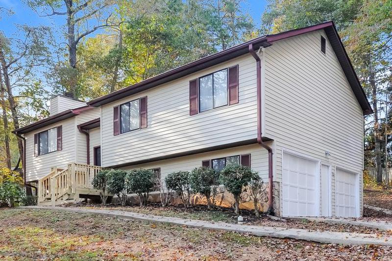 Image for property 4391 Sandy Plains Road, Marietta, GA 30066