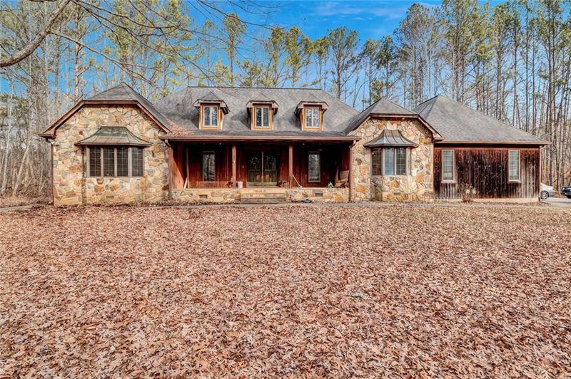 Image for property 4220 Chapel Hill Farms Drive, Douglasville, GA 30135