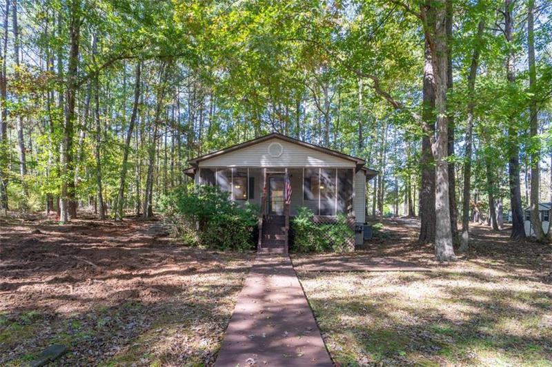 Image for property 248 River Bend Drive, Eatonton, GA 31024