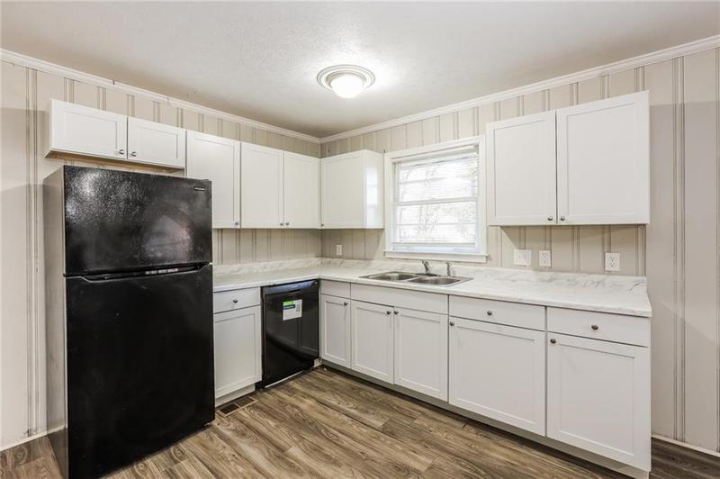 Image for property 2273 Hampton Locust Grove Road, Locust Grove, GA 30248