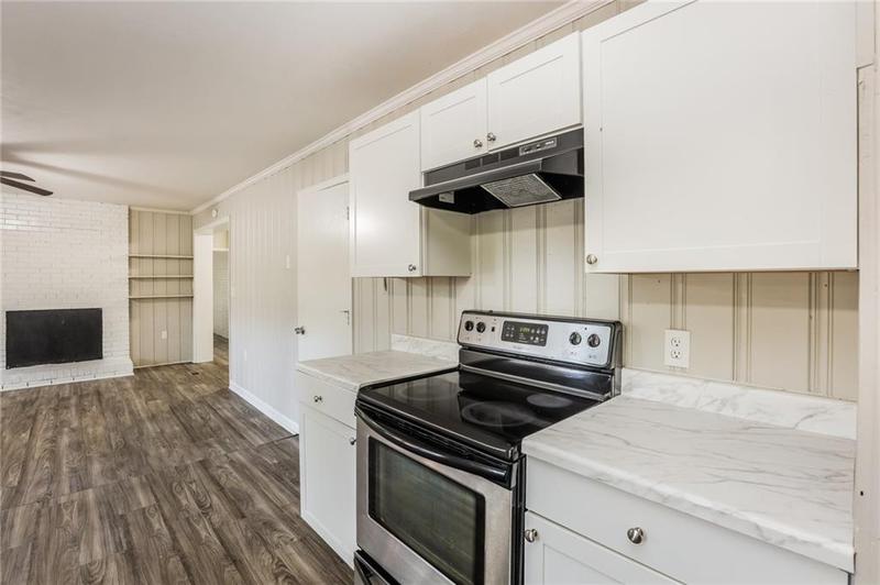Image for property 2273 Hampton Locust Grove Road, Locust Grove, GA 30248