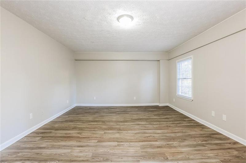 Image for property 2273 Hampton Locust Grove Road, Locust Grove, GA 30248