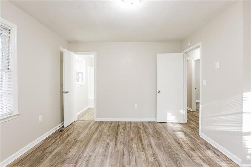 Image for property 2273 Hampton Locust Grove Road, Locust Grove, GA 30248