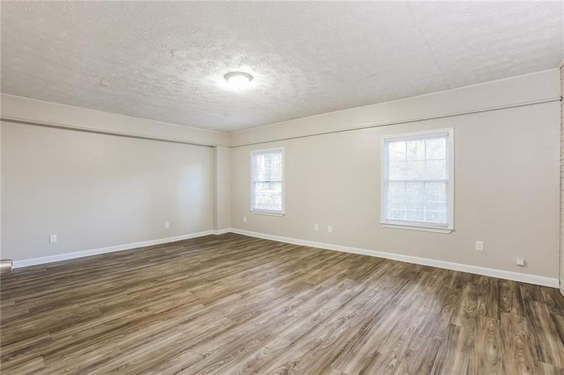 Image for property 2273 Hampton Locust Grove Road, Locust Grove, GA 30248