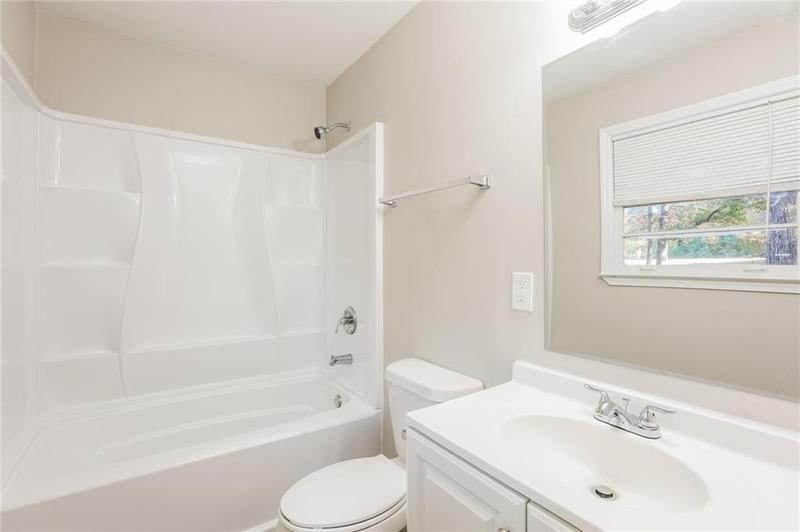 Image for property 2273 Hampton Locust Grove Road, Locust Grove, GA 30248