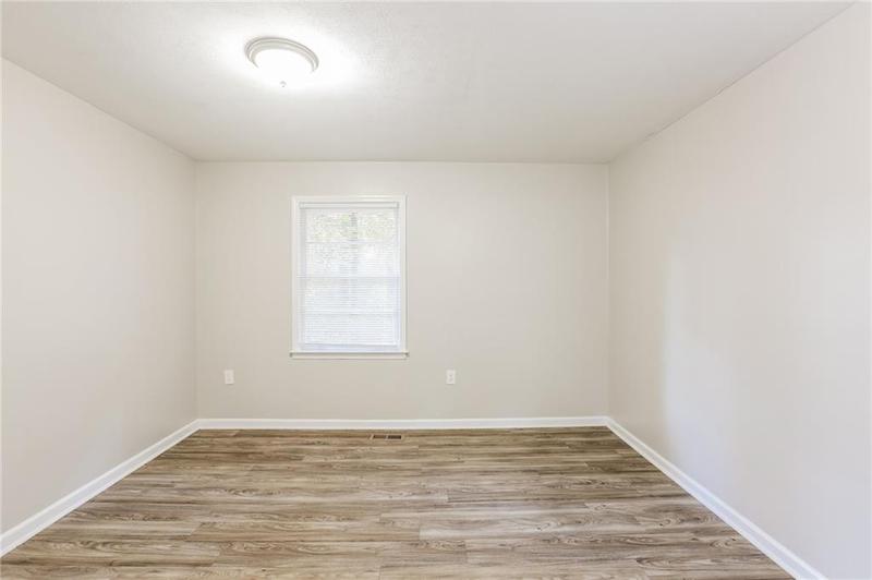 Image for property 2273 Hampton Locust Grove Road, Locust Grove, GA 30248