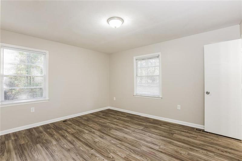 Image for property 2273 Hampton Locust Grove Road, Locust Grove, GA 30248