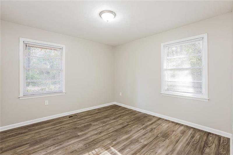Image for property 2273 Hampton Locust Grove Road, Locust Grove, GA 30248