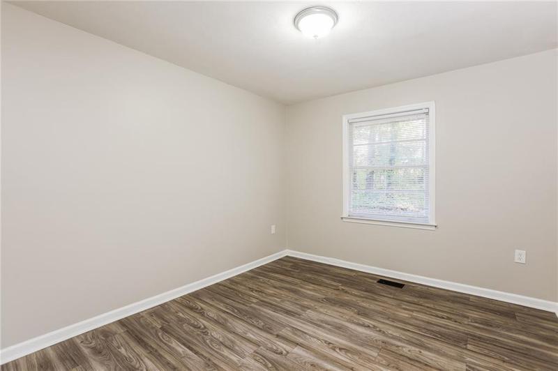 Image for property 2273 Hampton Locust Grove Road, Locust Grove, GA 30248
