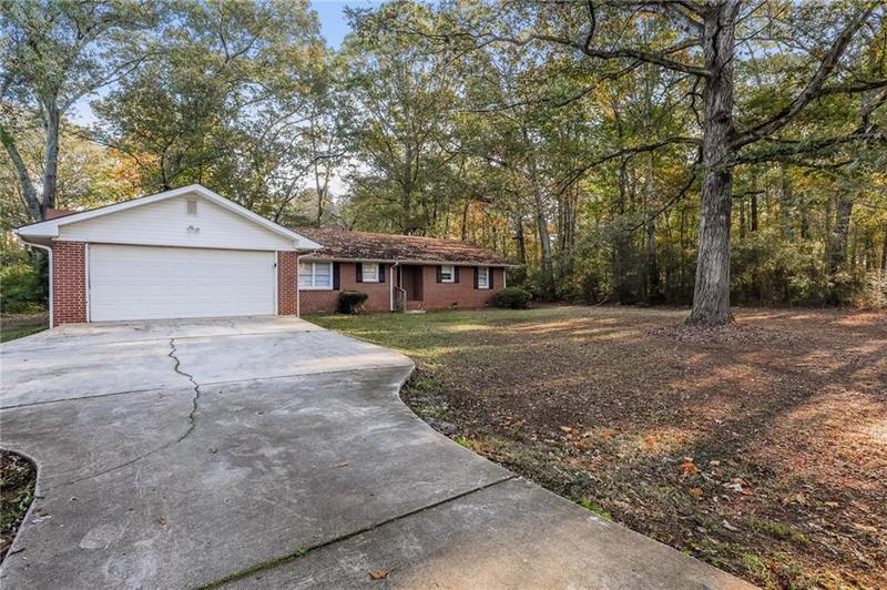 Image for property 2273 Hampton Locust Grove Road, Locust Grove, GA 30248