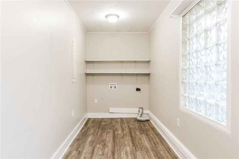 Image for property 2273 Hampton Locust Grove Road, Locust Grove, GA 30248