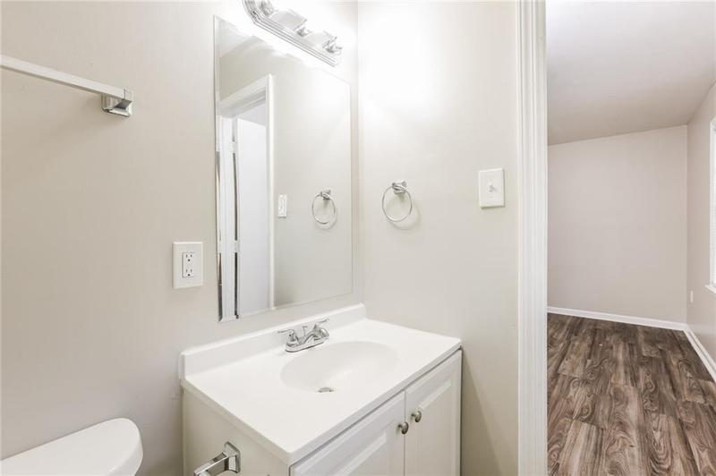 Image for property 2273 Hampton Locust Grove Road, Locust Grove, GA 30248