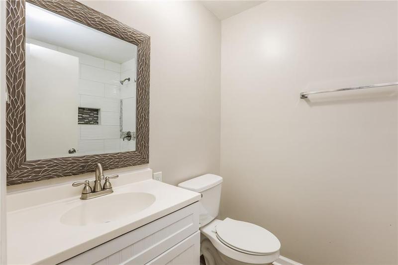Image for property 2273 Hampton Locust Grove Road, Locust Grove, GA 30248