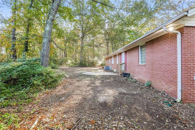 Image for property 2273 Hampton Locust Grove Road, Locust Grove, GA 30248