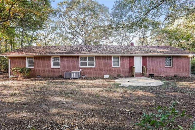 Image for property 2273 Hampton Locust Grove Road, Locust Grove, GA 30248