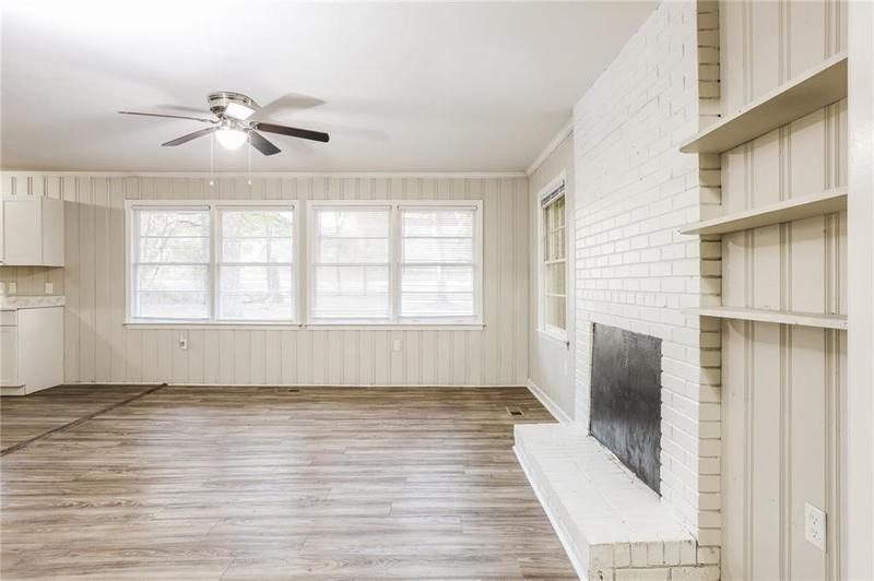Image for property 2273 Hampton Locust Grove Road, Locust Grove, GA 30248