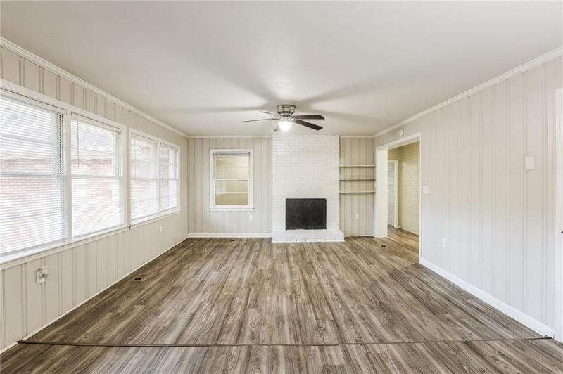 Image for property 2273 Hampton Locust Grove Road, Locust Grove, GA 30248