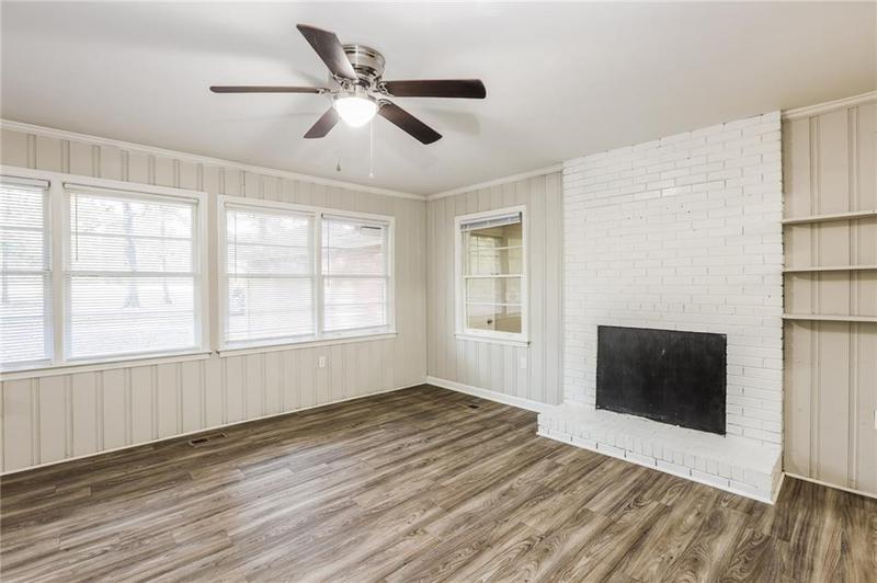 Image for property 2273 Hampton Locust Grove Road, Locust Grove, GA 30248