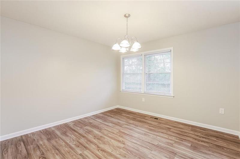 Image for property 2273 Hampton Locust Grove Road, Locust Grove, GA 30248