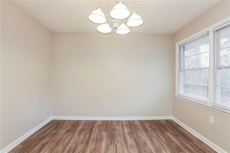 Image for property 2273 Hampton Locust Grove Road, Locust Grove, GA 30248