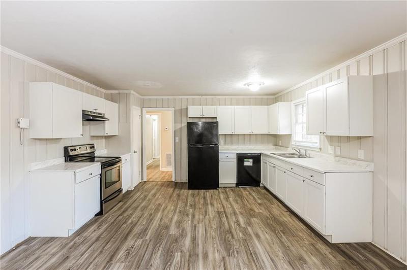Image for property 2273 Hampton Locust Grove Road, Locust Grove, GA 30248