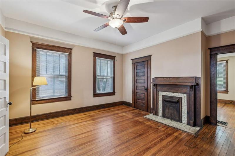 Image for property 1047 WOODLAND Avenue, Atlanta, GA 30316