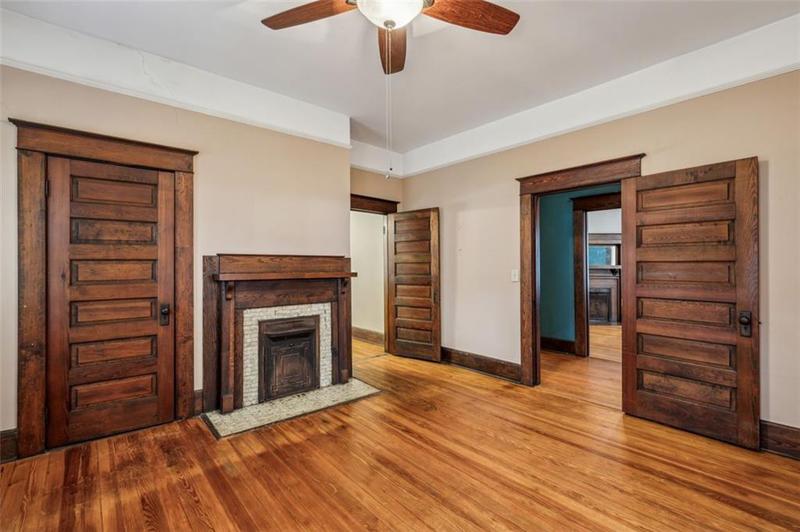 Image for property 1047 WOODLAND Avenue, Atlanta, GA 30316