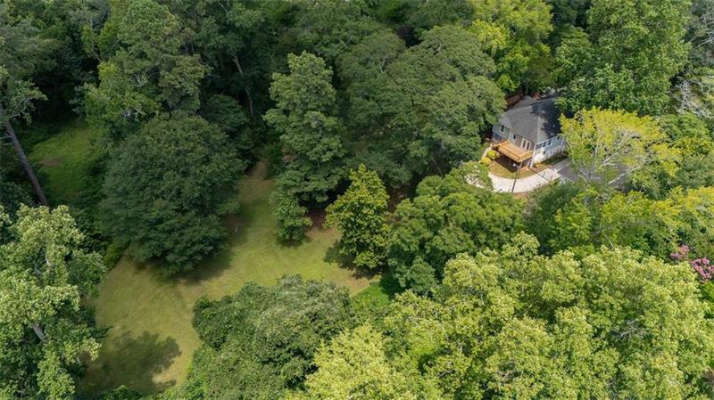 Image for property 1047 WOODLAND Avenue, Atlanta, GA 30316