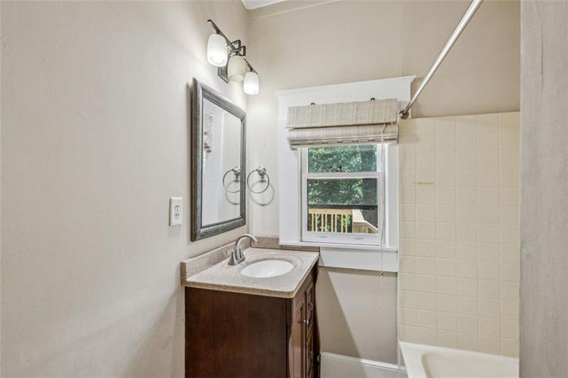 Image for property 1047 WOODLAND Avenue, Atlanta, GA 30316