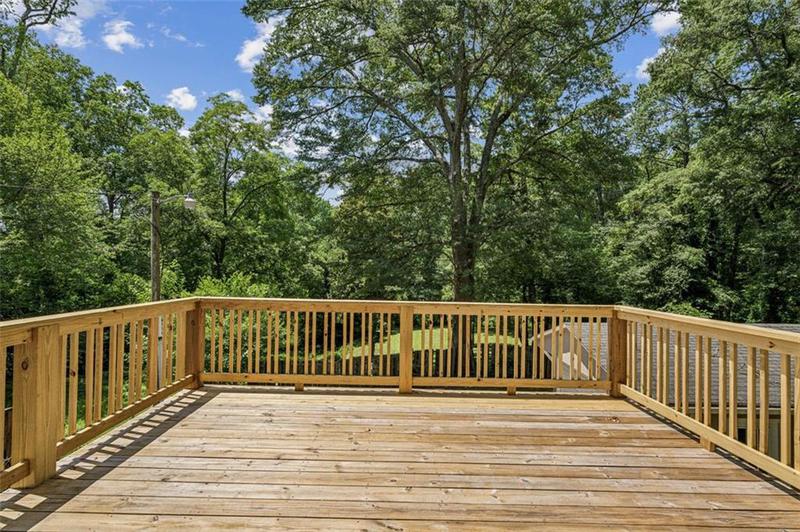 Image for property 1047 WOODLAND Avenue, Atlanta, GA 30316